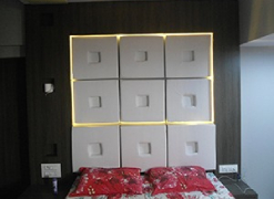 015 wooden headboard manufacturers in wadala